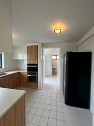 Parkway View (D15), Apartment #461114301
